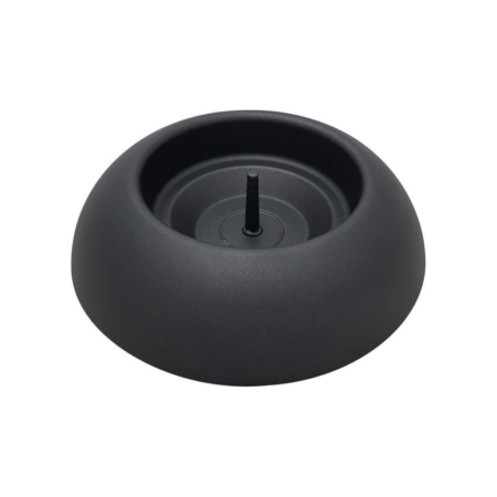 Easyfix Kerstboomstandaard met waterreservoir